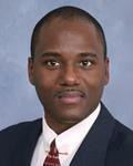 Keith B Seard - Broker in Congers, NY
