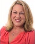 Allison Schwab - Agent in Unionville, CT