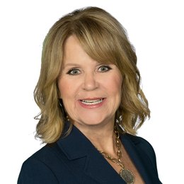 Karen Schwartz - Broker in Leland, NC