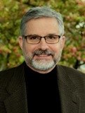 Scott Taylor - Broker in Portland, OR