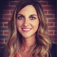 Dannah Whelan - Real Estate Consultant in Stillwater, OK
