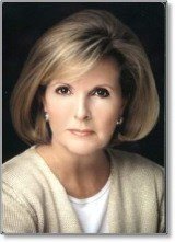 B. Presnell - Broker in Athens, GA