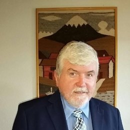Tim. E Shaw - Owner in Cleveland, TN