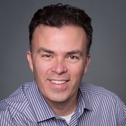 Karl Whittenbarger - Real Estate Consultant in Boulder, CO