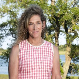 Christina Whalen - Broker in Wrightsville Beach, NC