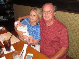 Dennis White - Agent in Largo, FL