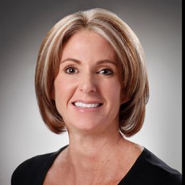 Renee Scott - Agent in Stuart, FL
