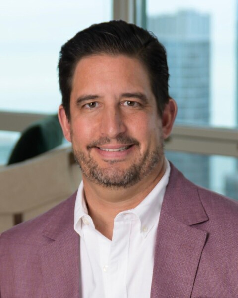 Tim Sacks - Broker in Chicago, IL