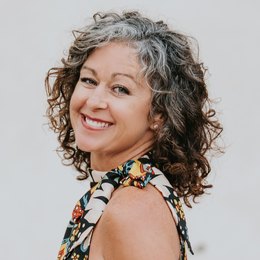 Kimberly Prado - Broker Associate in Satellite Beach, FL