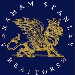 Prince Panford - Broker in SC