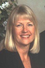 Shirley Proemsey - Broker Associate in Saint Louis, MO