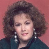Jacquelyn Pryor in San Antonio, TX