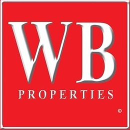 Williams Bros. Properties - Broker in Santa Maria, CA