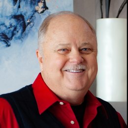 JERRY SELF, Broker - Broker/Owner in Wichita, KS