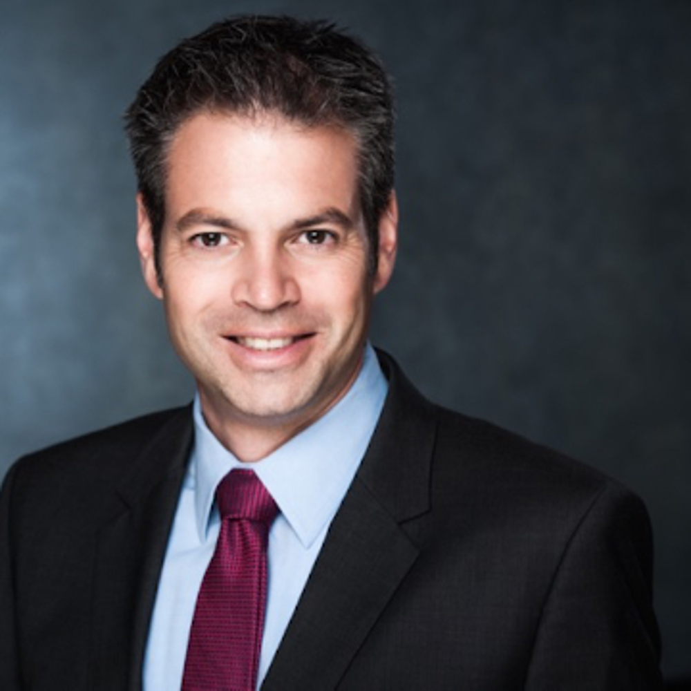 Tim Majka - Realtor in Long Beach, CA