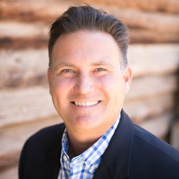 Jeffrey Seman - Broker/Owner in Anthem, AZ