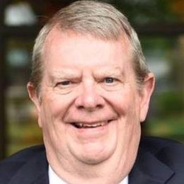 Paul Scanlon in Lexington, KY