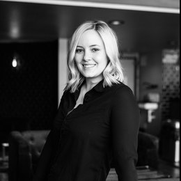Shira Pryde - Realtor in Cheyenne, WY