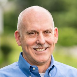Tim Toohig - Broker/Owner in Roanoke, VA