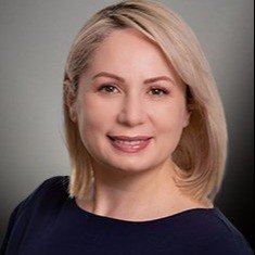 Zhenya Sahakyan - Agent in CA