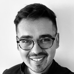 Jacob Preciado - Agent in Peoria, AZ