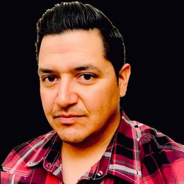 Tj Trevino - Agent in San Antonio, TX