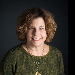 Kathy Keenan Price - Agent in Russellville, AR