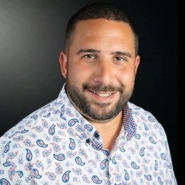 Timothy Tyler - Agent in Ballston Spa, NY