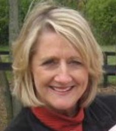 Christine Price - Real Estate Consultant in Piqua, OH