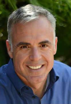 John Schloz - Homesmart Agent in Phoenix, AZ