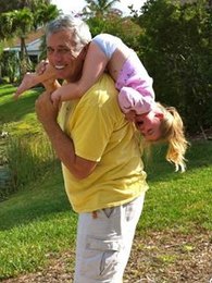 Scott Brenner - Broker/Owner in Fort Myers, FL