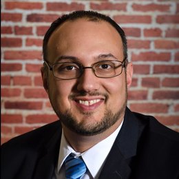 William Primeau - Agent in Pottsville, PA