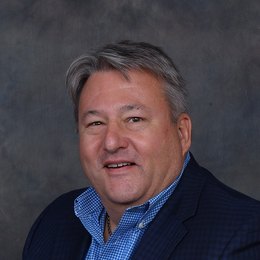 William (Michael) Prendergast - Agent in Windermere, FL