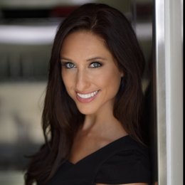 Carly Tatum - Agent in Scottsdale, AZ