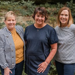 Tammy Barry - Broker in Ottawa, IL