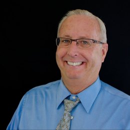 Regan L. Scott - Managing Broker in Bend, OR