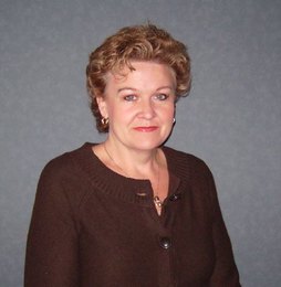 Debbie Scheitlin in Elgin, IL