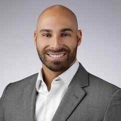 Paul Tatarian - Broker/Owner in Fresno, CA