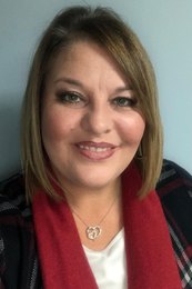Tammie Ball - Agent in West Monroe, LA