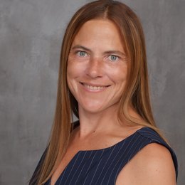 Christina Santos - Agent in Sparta, NJ