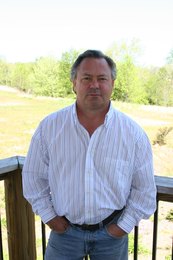 Samuel Dart - Agent in Kennesaw, GA