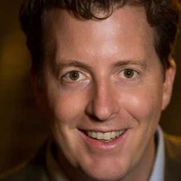 Daniel Pyne - Broker/Owner in Chicago, IL