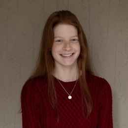 Taylor Hall - Agent in Jacksonville, FL