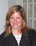 Tara Demyan - Agent in Warwick, RI