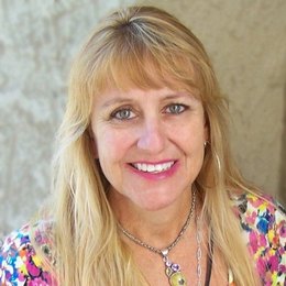 Sandy Broker - Agent in Prescott, AZ
