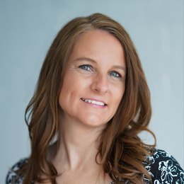 Tara Harris - Agent in Goshen, KY