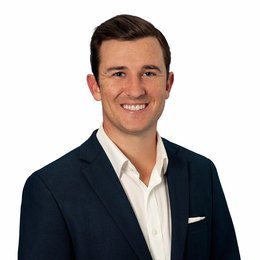 James C. Sell - Agent in Novato, CA