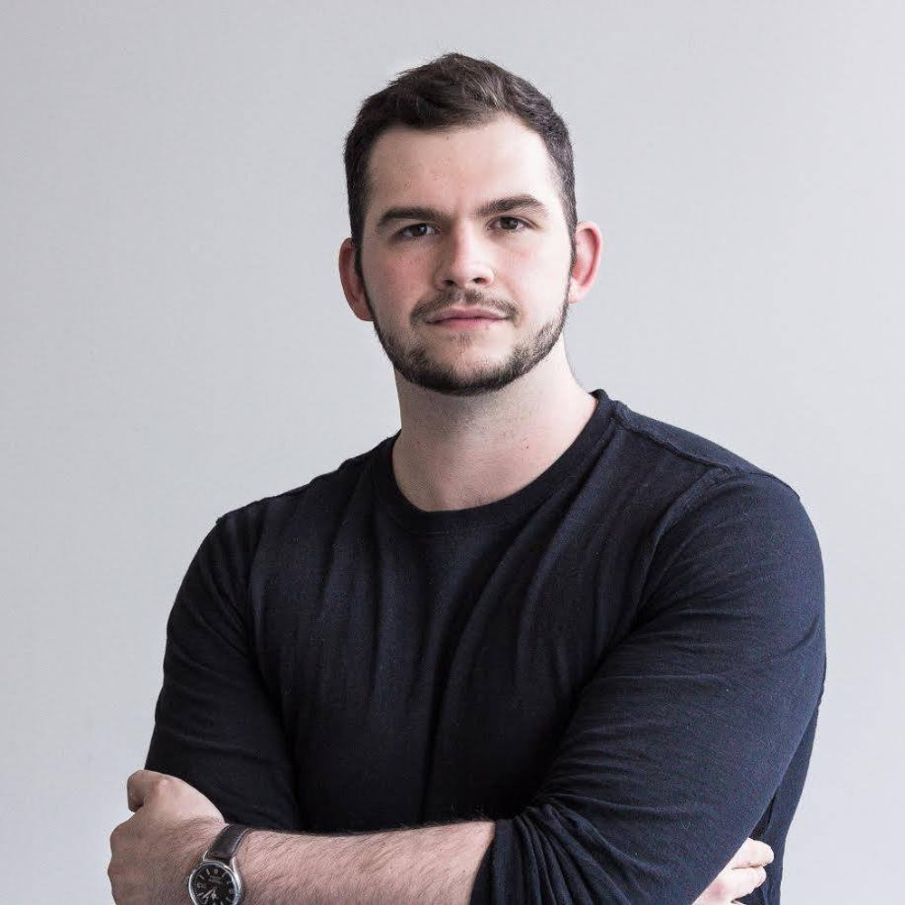 Sean Jackson - Realtor in Trumbull, CT