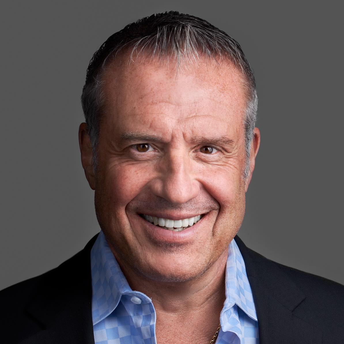 Scott Cowan - Realtor in NJ