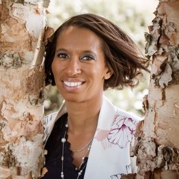 Alicia C Taylor - Agent in Franklin, TN